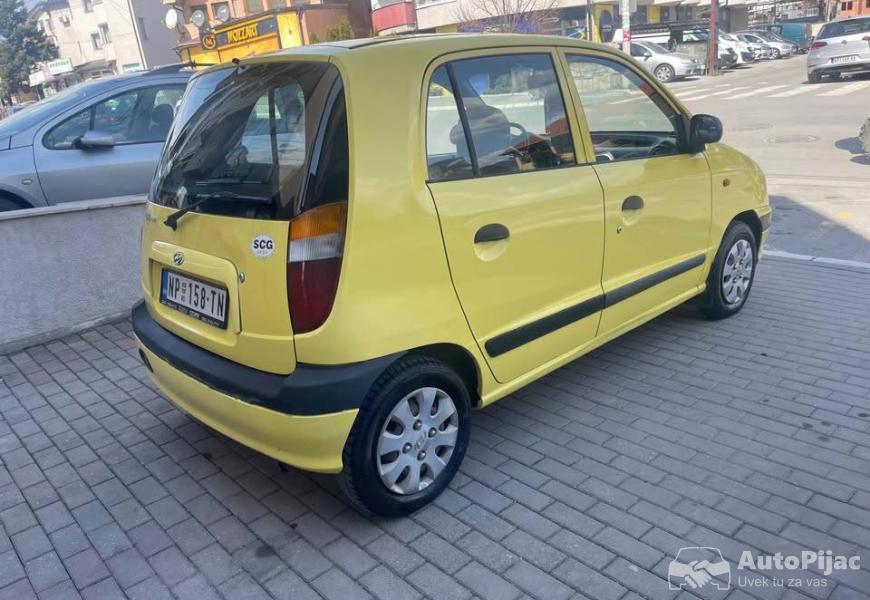 atos_prime_10b_40kw_2001god_3_polovni_automobili_autopijac.rs