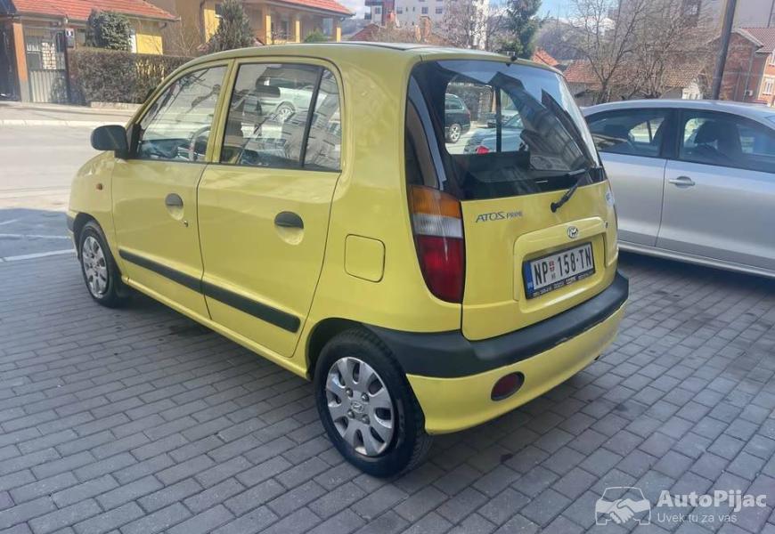 atos_prime_10b_40kw_2001god_4_polovni_automobili_autopijac.rs
