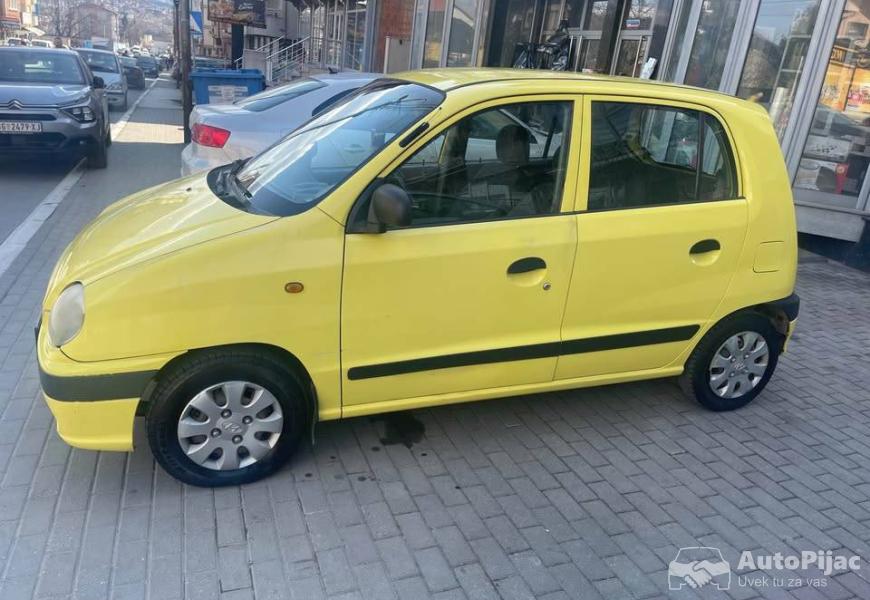 atos_prime_10b_40kw_2001god_5_polovni_automobili_autopijac.rs