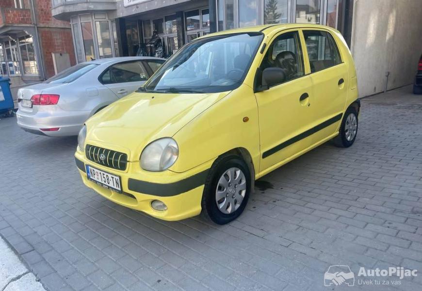 atos_prime_10b_40kw_2001god_6_polovni_automobili_autopijac.rs