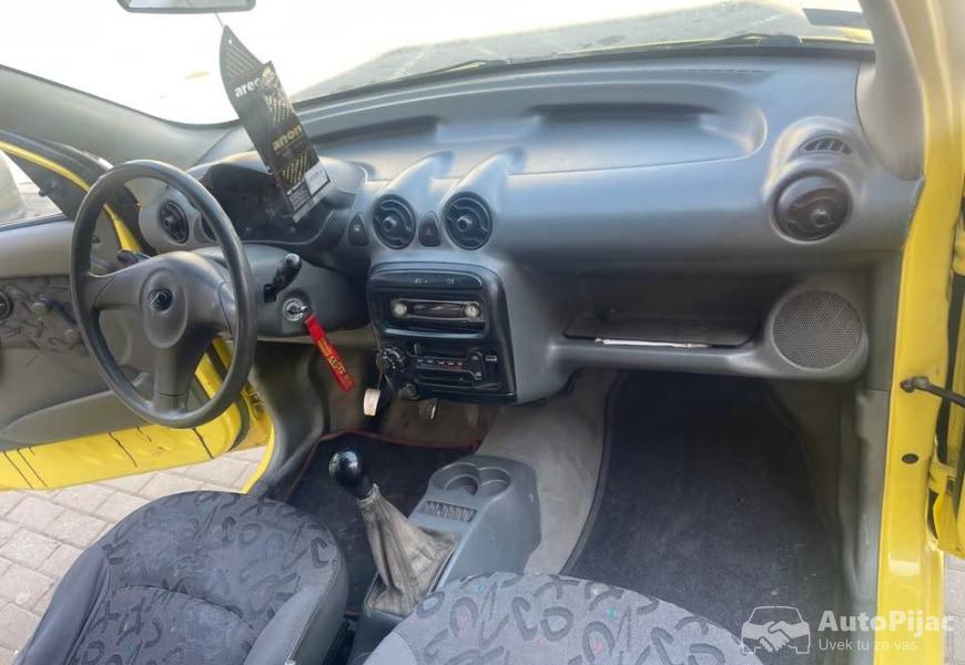 atos_prime_10b_40kw_2001god_9_polovni_automobili_autopijac.rs