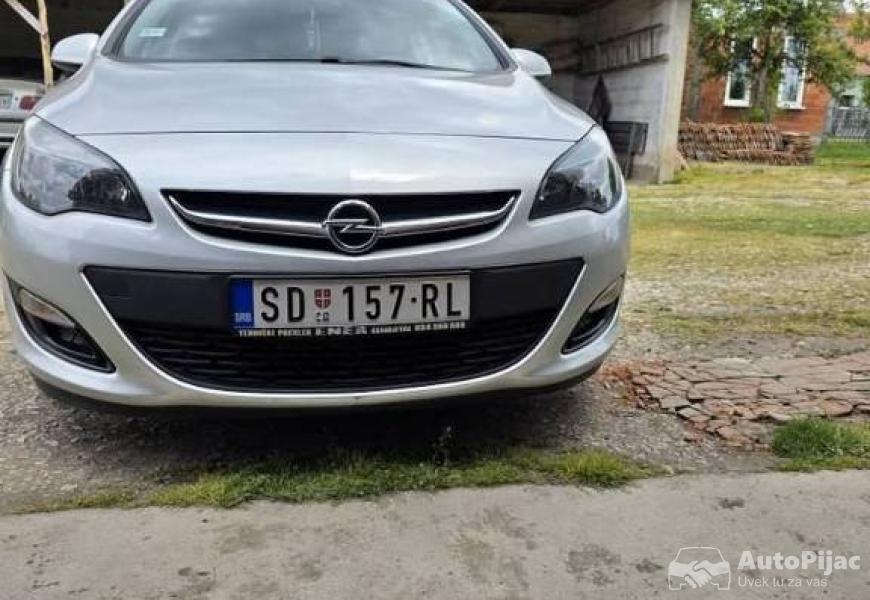 opel_astra_j_2015_1_polovni_automobili_autopijac.rs