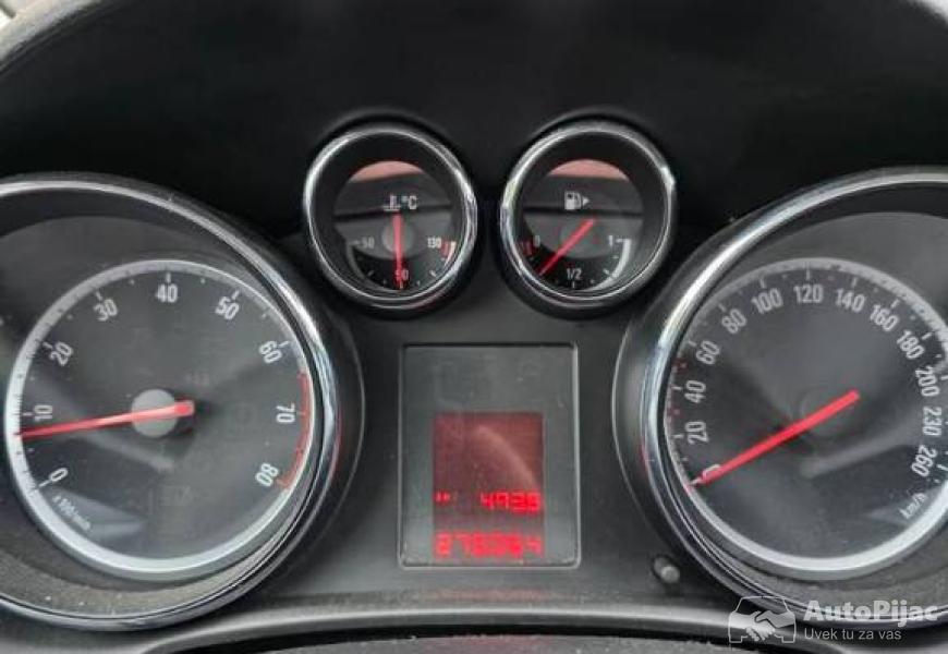 opel_astra_j_2015_5_polovni_automobili_autopijac.rs