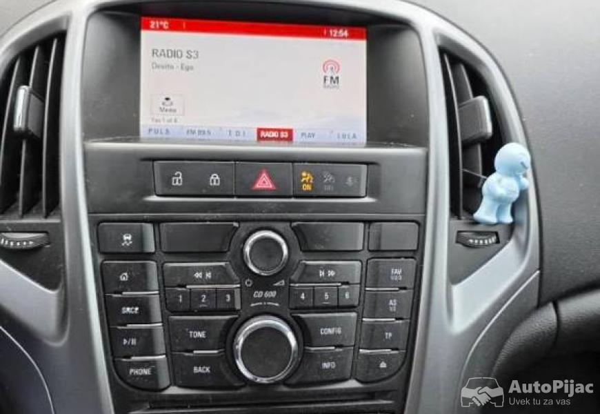 opel_astra_j_2015_6_polovni_automobili_autopijac.rs
