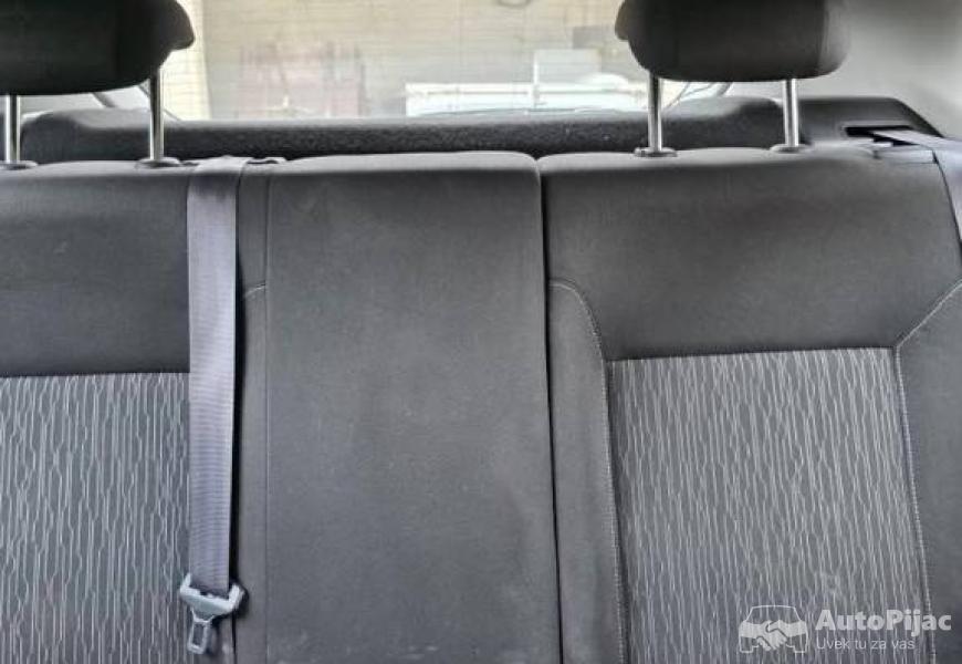 opel_astra_j_2015_8_polovni_automobili_autopijac.rs