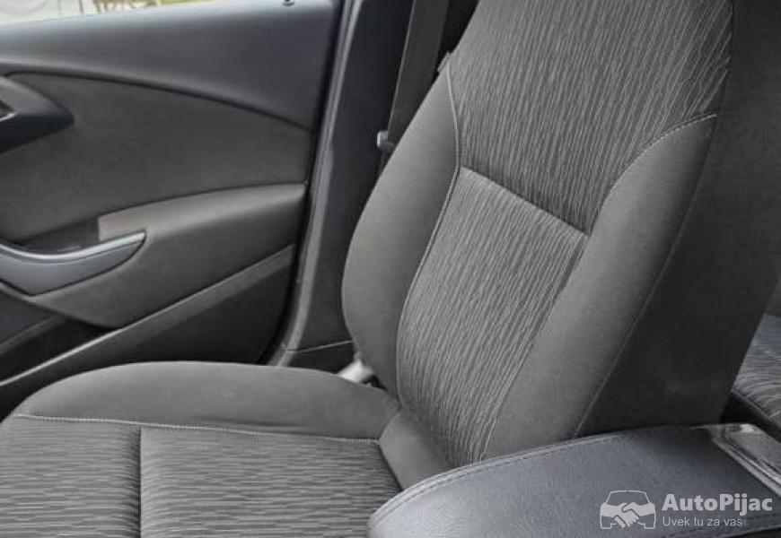 opel_astra_j_2015_9_polovni_automobili_autopijac.rs
