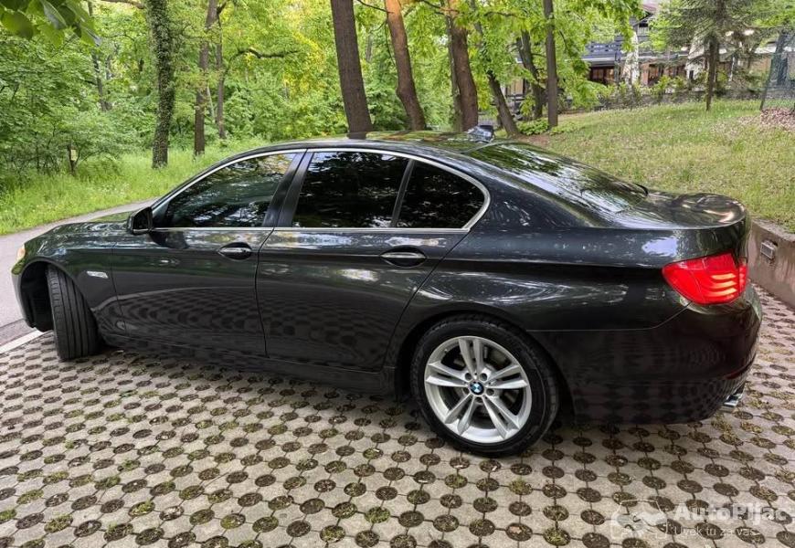 bmw_f10_2_polovni_automobili_autopijac.rs