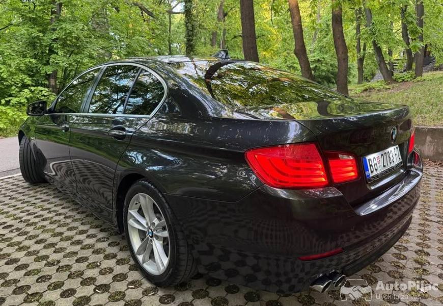 bmw_f10_3_polovni_automobili_autopijac.rs