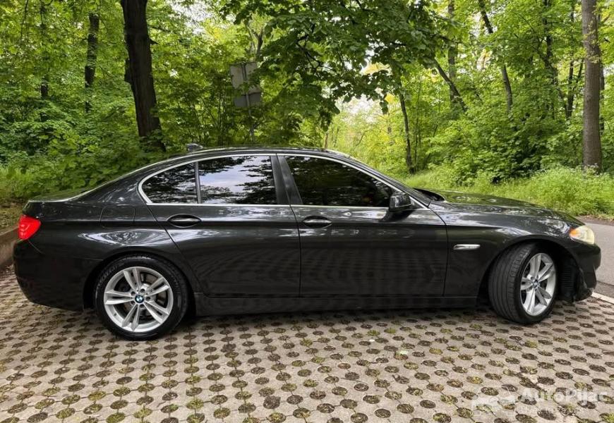 bmw_f10_5_polovni_automobili_autopijac.rs