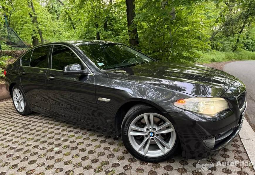 bmw_f10_6_polovni_automobili_autopijac.rs