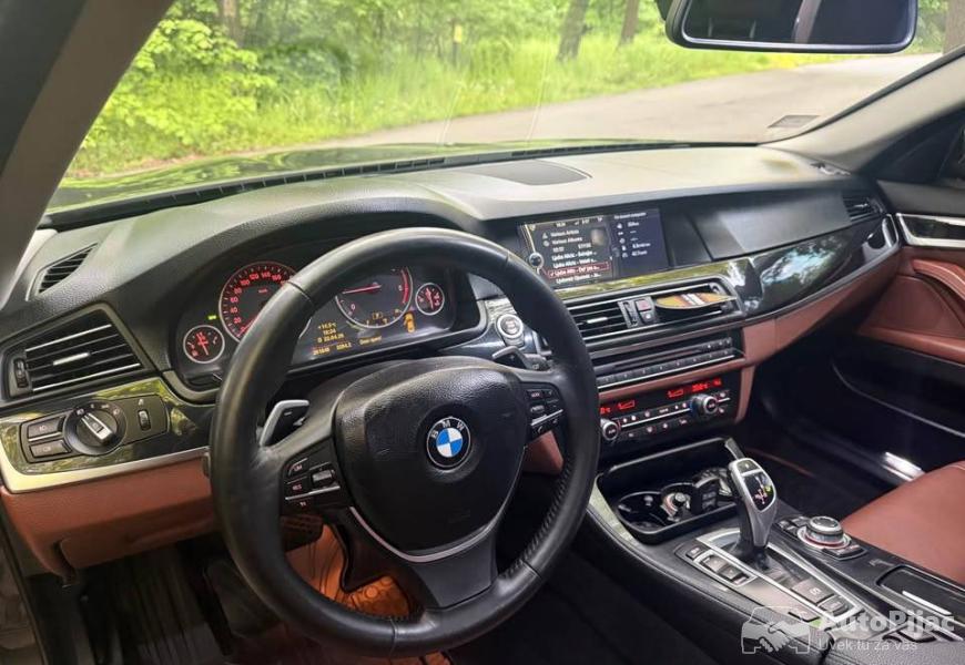 bmw_f10_7_polovni_automobili_autopijac.rs