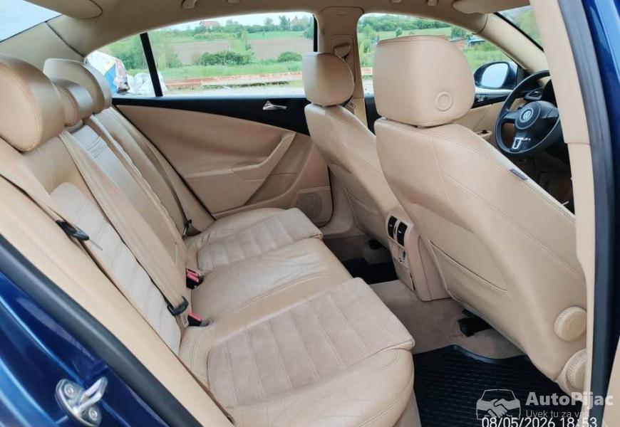 vw_passat_b6_19_tdi_11_polovni_automobili_autopijac.rs