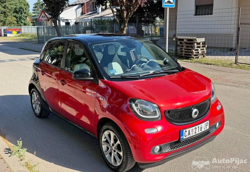smart_forfour_1_polovni_automobili_autopijac.rs