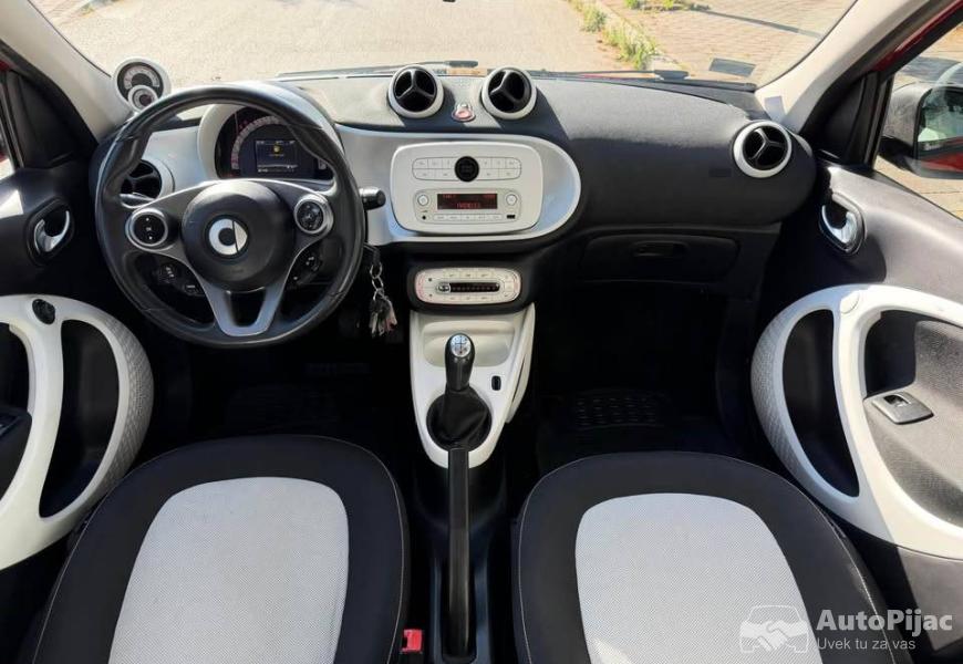 smart_forfour_7_polovni_automobili_autopijac.rs