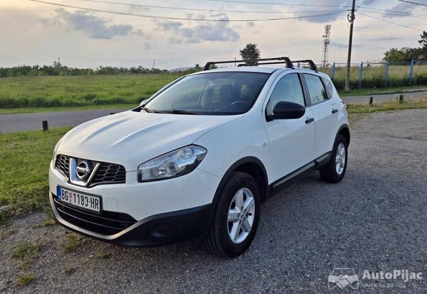 nissan_qashqai_15_dci_2013_1_polovni_automobili_autopijac.rs