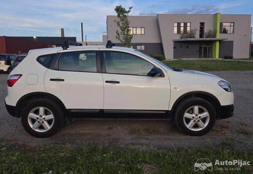 nissan_qashqai_15_dci_2013_3_polovni_automobili_autopijac.rs