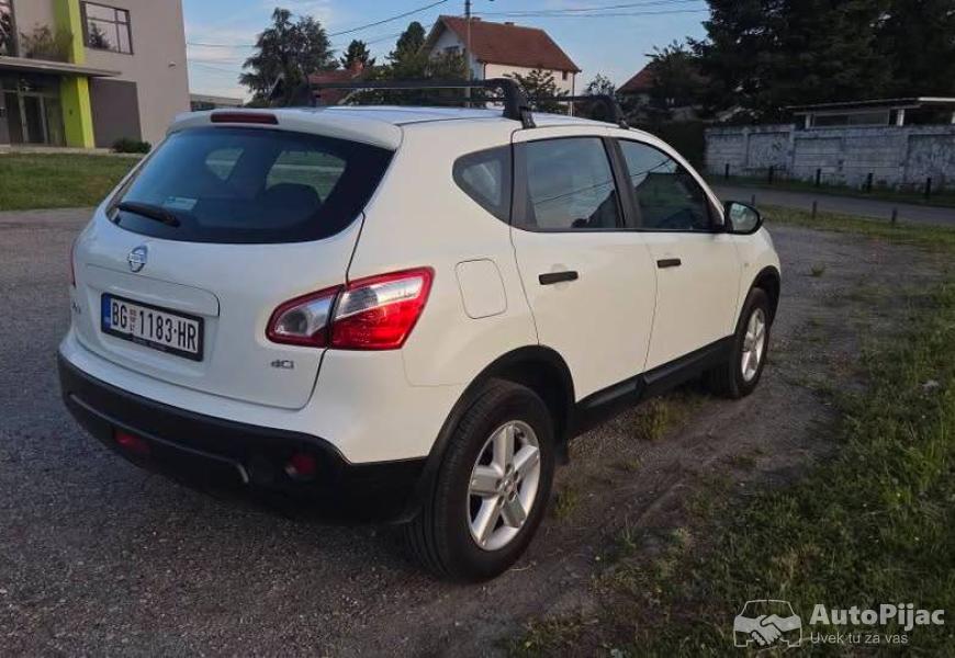 nissan_qashqai_15_dci_2013_4_polovni_automobili_autopijac.rs