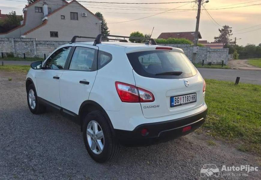 nissan_qashqai_15_dci_2013_5_polovni_automobili_autopijac.rs