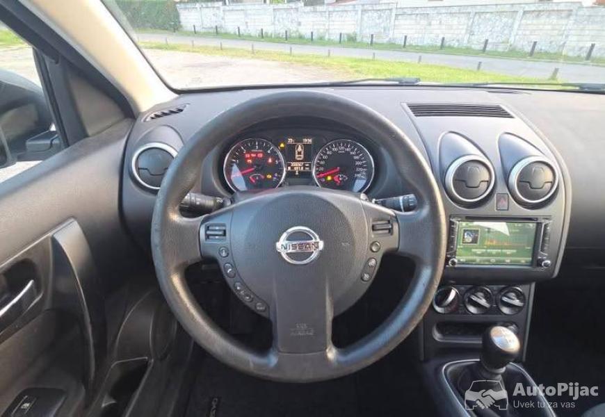 nissan_qashqai_15_dci_2013_6_polovni_automobili_autopijac.rs