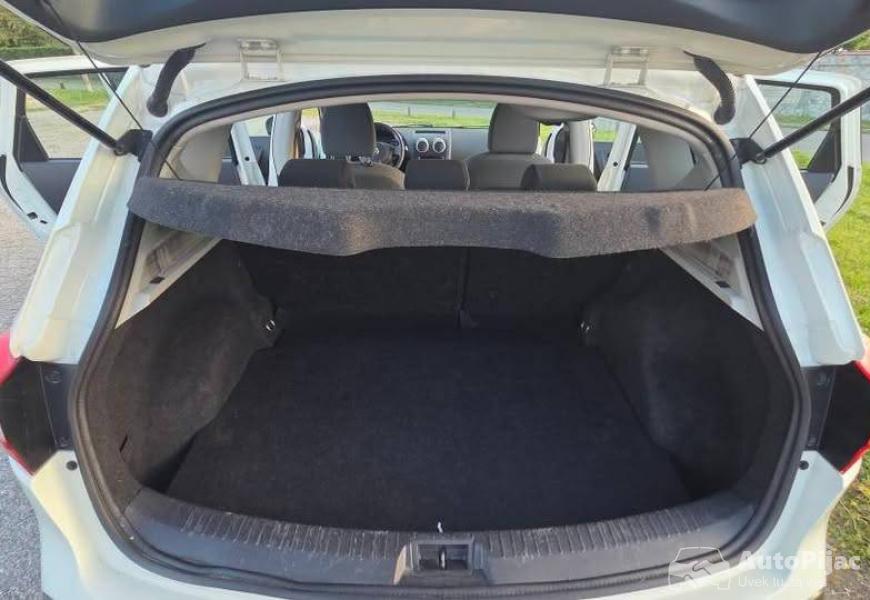 nissan_qashqai_15_dci_2013_8_polovni_automobili_autopijac.rs