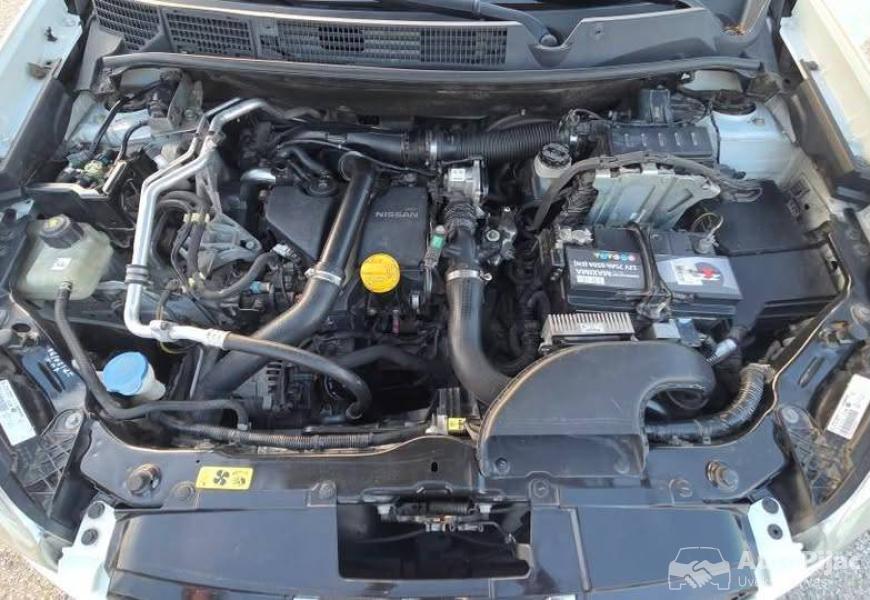 nissan_qashqai_15_dci_2013_9_polovni_automobili_autopijac.rs