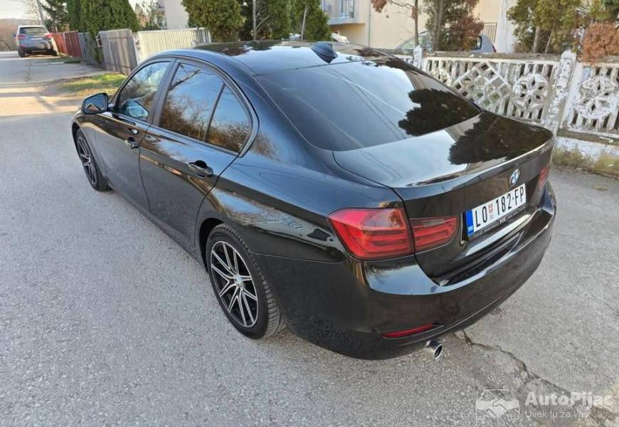 bmw_f30_318d_143ks_2013_4_polovni_automobili_autopijac.rs