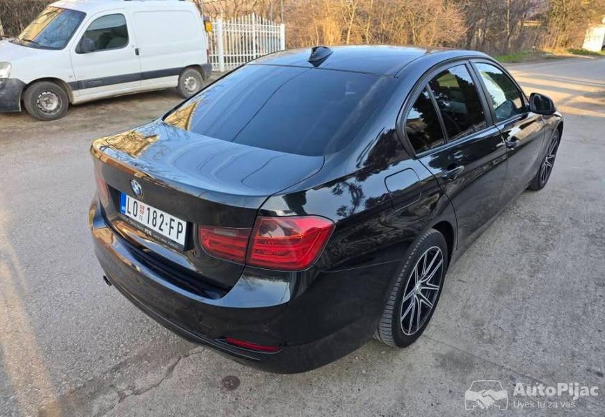 bmw_f30_318d_143ks_2013_7_polovni_automobili_autopijac.rs
