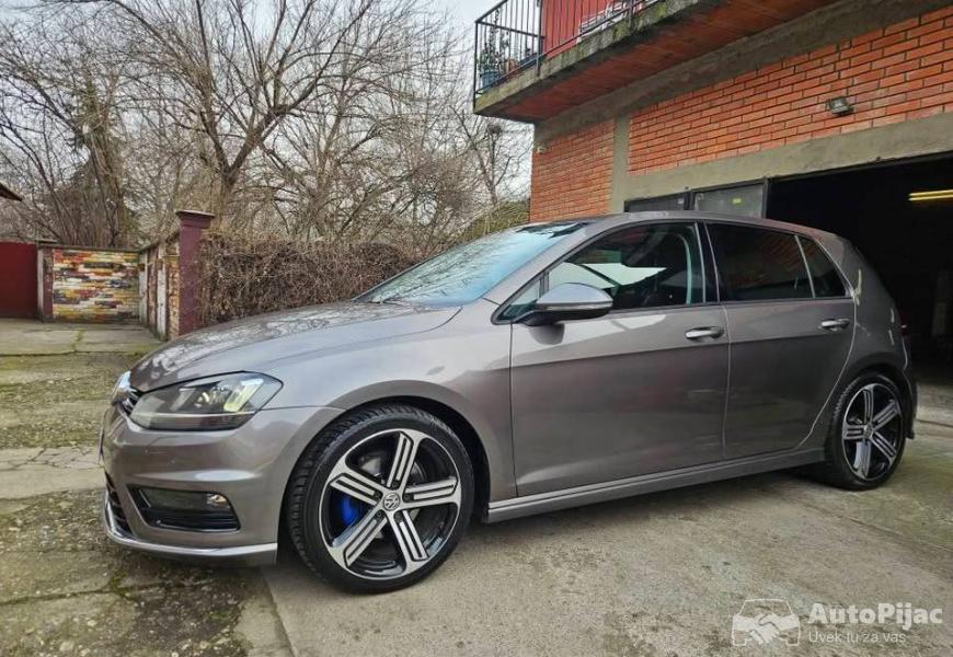 wv_golf_rline_14_tsi_2014_god_10_polovni_automobili_autopijac.rs