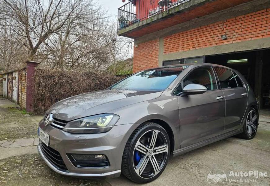 wv_golf_rline_14_tsi_2014_god_14_polovni_automobili_autopijac.rs