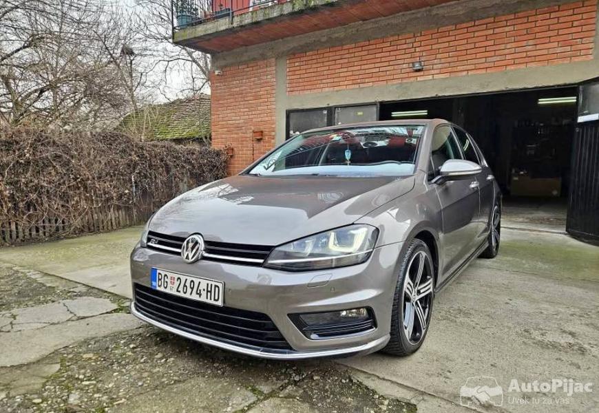 wv_golf_rline_14_tsi_2014_god_1_polovni_automobili_autopijac.rs