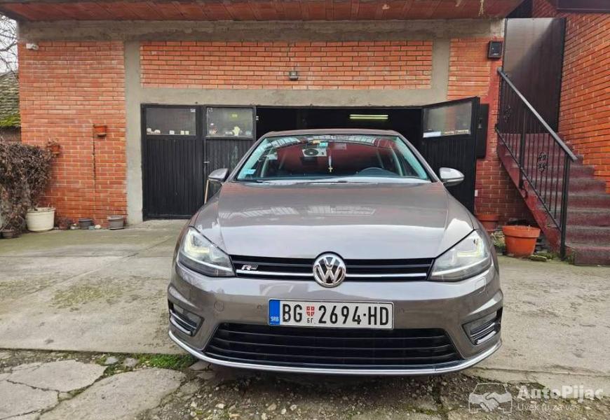 wv_golf_rline_14_tsi_2014_god_2_polovni_automobili_autopijac.rs