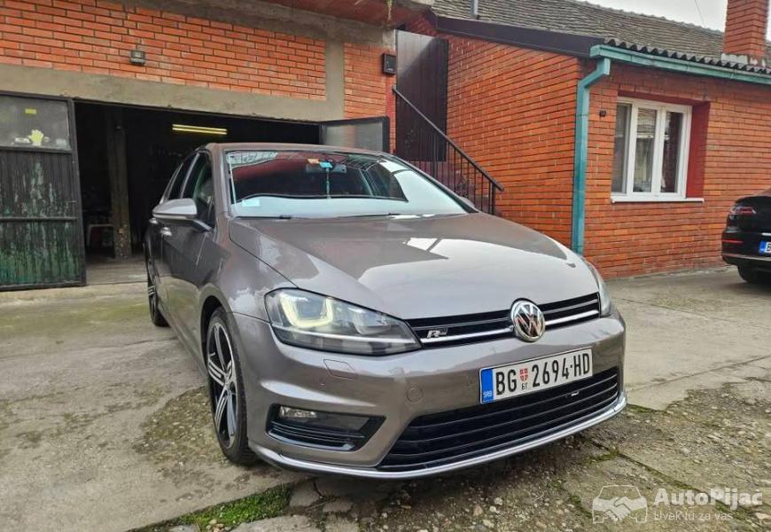 wv_golf_rline_14_tsi_2014_god_3_polovni_automobili_autopijac.rs