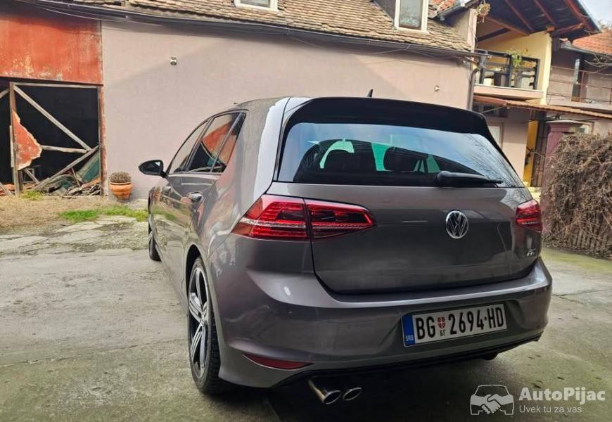 wv_golf_rline_14_tsi_2014_god_4_polovni_automobili_autopijac.rs