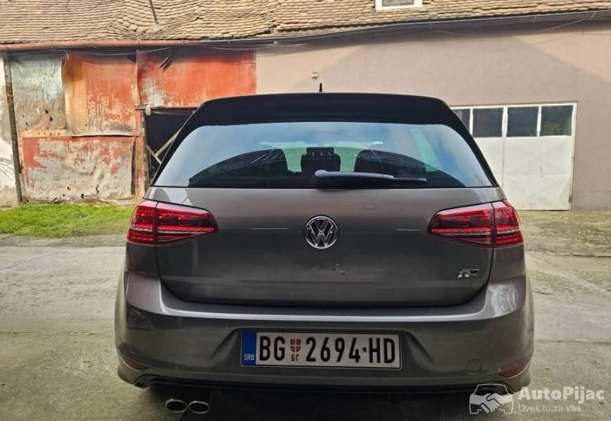 wv_golf_rline_14_tsi_2014_god_5_polovni_automobili_autopijac.rs