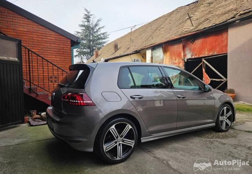 wv_golf_rline_14_tsi_2014_god_6_polovni_automobili_autopijac.rs