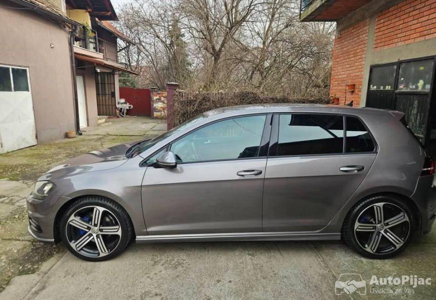wv_golf_rline_14_tsi_2014_god_7_polovni_automobili_autopijac.rs