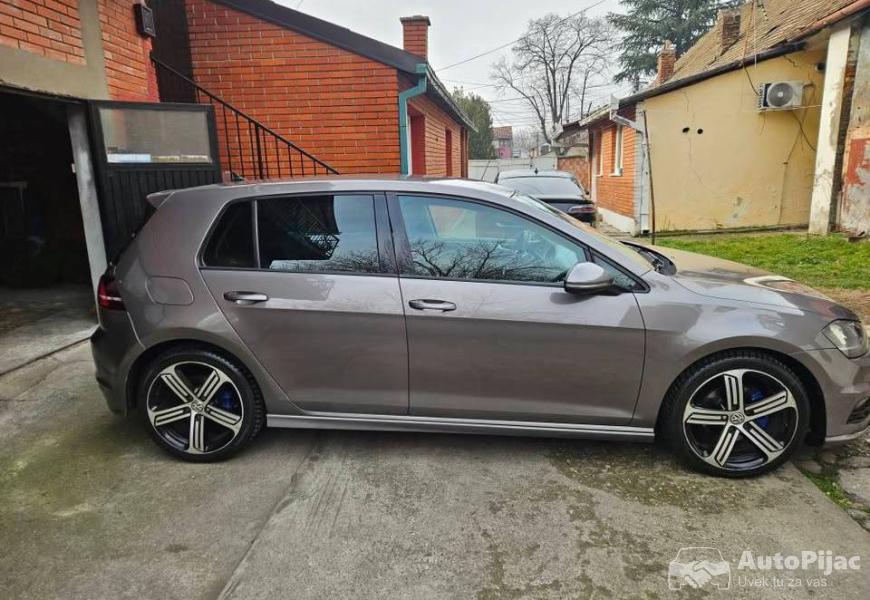 wv_golf_rline_14_tsi_2014_god_8_polovni_automobili_autopijac.rs