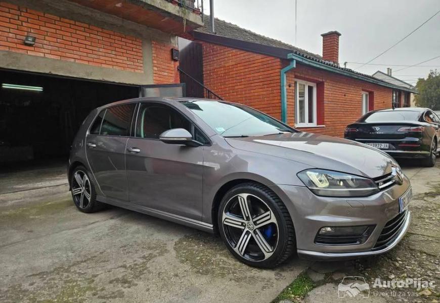 wv_golf_rline_14_tsi_2014_god_9_polovni_automobili_autopijac.rs