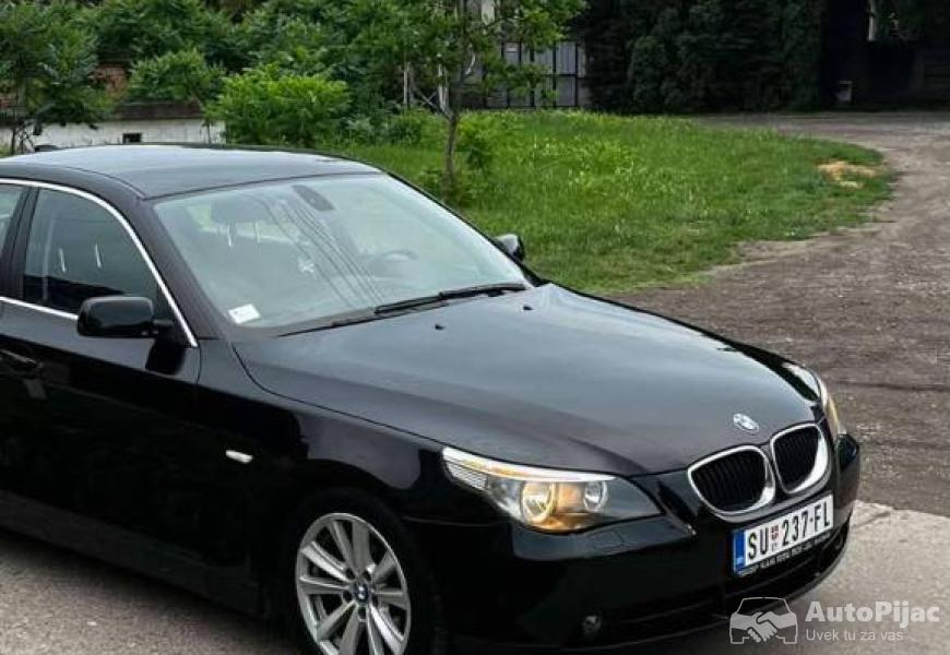 bmw_e_60_20_dizel_2006_g_tel_10_polovni_automobili_autopijac.rs