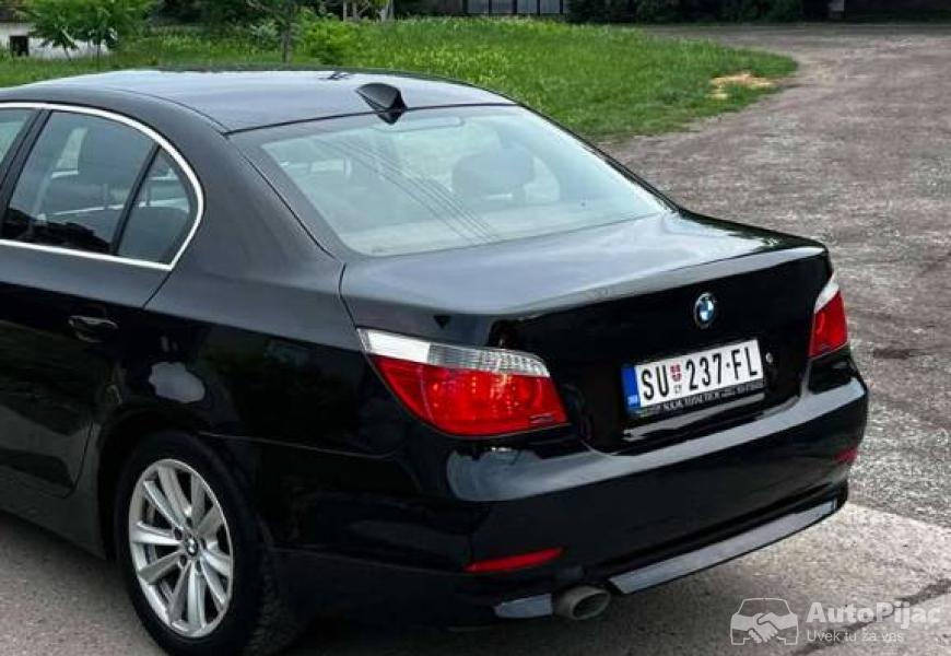 bmw_e_60_20_dizel_2006_g_tel_11_polovni_automobili_autopijac.rs