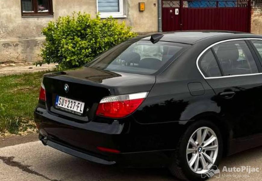 bmw_e_60_20_dizel_2006_g_tel_12_polovni_automobili_autopijac.rs