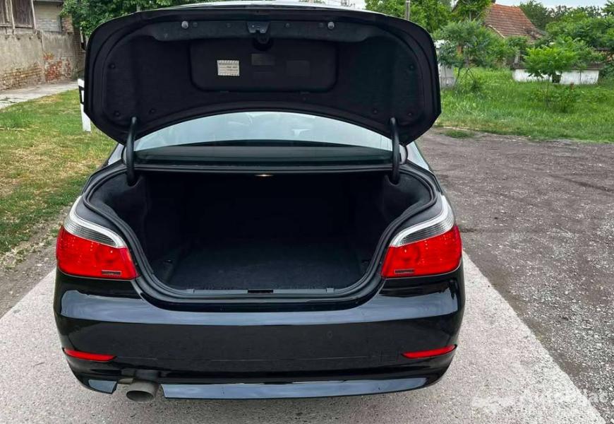 bmw_e_60_20_dizel_2006_g_tel_13_polovni_automobili_autopijac.rs