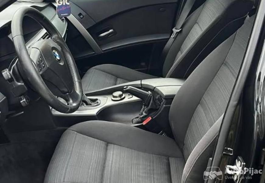 bmw_e_60_20_dizel_2006_g_tel_14_polovni_automobili_autopijac.rs
