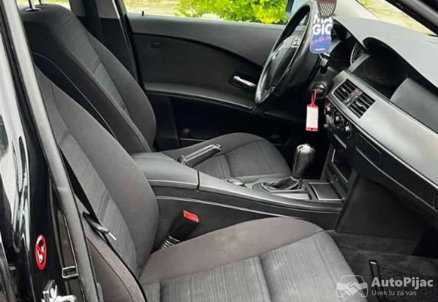 bmw_e_60_20_dizel_2006_g_tel_15_polovni_automobili_autopijac.rs