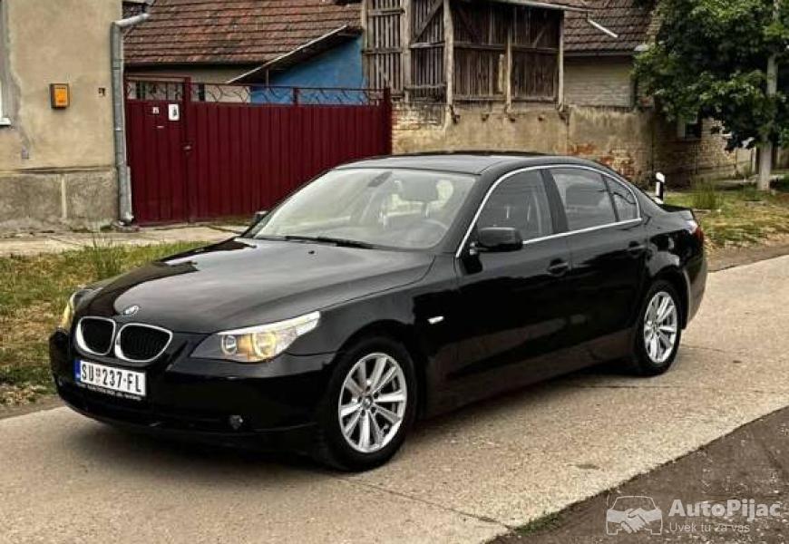 bmw_e_60_20_dizel_2006_g_tel_1_polovni_automobili_autopijac.rs
