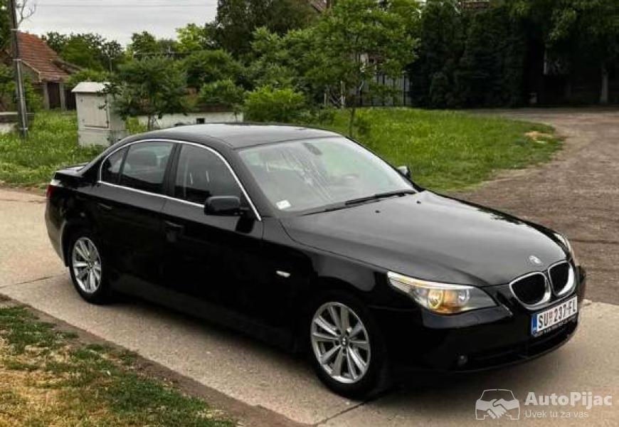 bmw_e_60_20_dizel_2006_g_tel_2_polovni_automobili_autopijac.rs