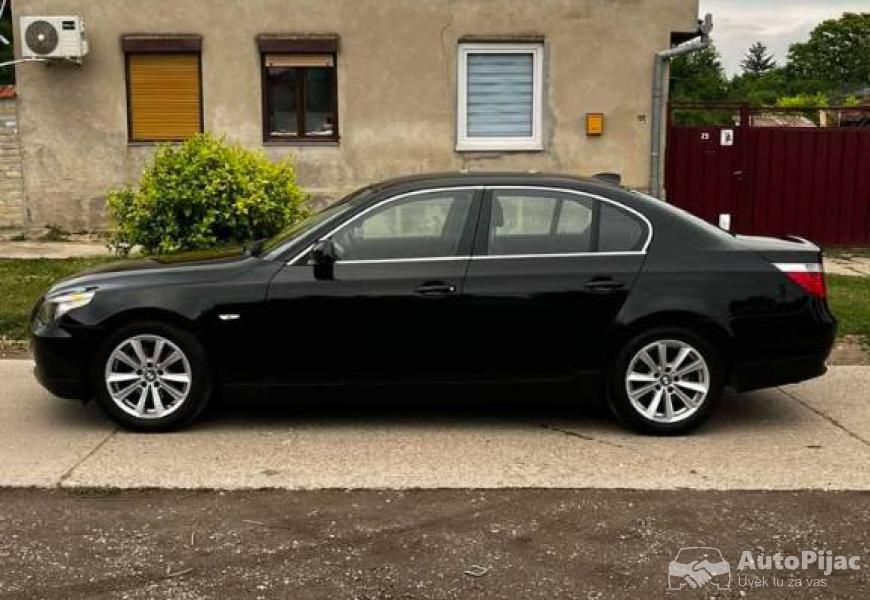 bmw_e_60_20_dizel_2006_g_tel_6_polovni_automobili_autopijac.rs