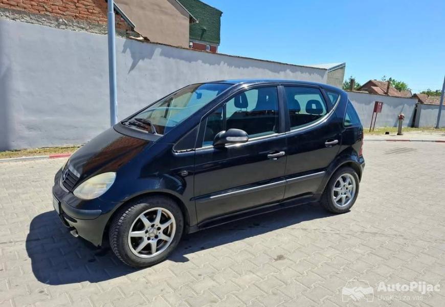 mercedes_benz_2_polovni_automobili_autopijac.rs