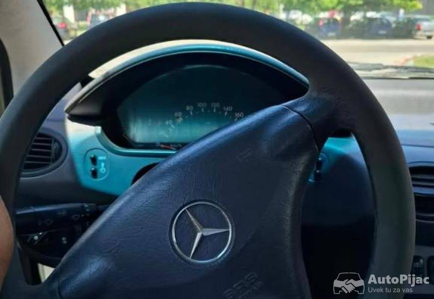 mercedes_benz_3_polovni_automobili_autopijac.rs