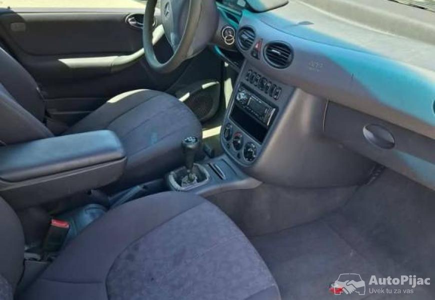 mercedes_benz_5_polovni_automobili_autopijac.rs